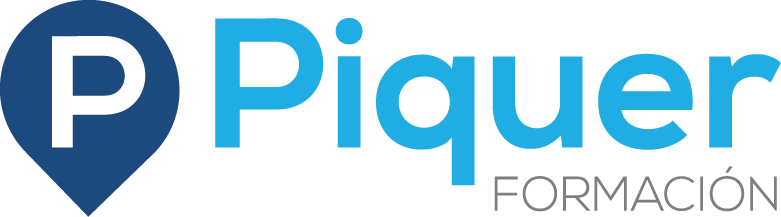 Piquer formación
